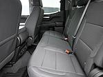 2025 Chevrolet Silverado 1500 Double Cab 4x4 Pickup for sale #C250160 - photo 15
