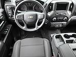2025 Chevrolet Silverado 1500 Double Cab 4x4 Pickup for sale #C250160 - photo 16