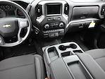 2025 Chevrolet Silverado 1500 Double Cab 4x4 Pickup for sale #C250160 - photo 17
