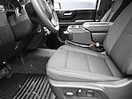 2025 Chevrolet Silverado 1500 Double Cab 4x4 Pickup for sale #C250160 - photo 3