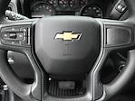 2025 Chevrolet Silverado 1500 Double Cab 4x4 Pickup for sale #C250160 - photo 18