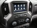 2025 Chevrolet Silverado 1500 Double Cab 4x4 Pickup for sale #C250160 - photo 19