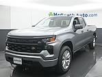 2025 Chevrolet Silverado 1500 Double Cab 4x4 Pickup for sale #C250160 - photo 20