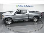 2025 Chevrolet Silverado 1500 Double Cab 4x4 Pickup for sale #C250160 - photo 4