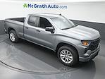 2025 Chevrolet Silverado 1500 Double Cab 4x4 Pickup for sale #C250160 - photo 5