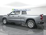 2025 Chevrolet Silverado 1500 Double Cab 4x4 Pickup for sale #C250160 - photo 21