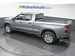 2025 Chevrolet Silverado 1500 Double Cab 4x4 Pickup for sale #C250160 - photo 22