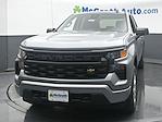 2025 Chevrolet Silverado 1500 Double Cab 4x4 Pickup for sale #C250160 - photo 7