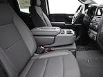 2025 Chevrolet Silverado 1500 Double Cab 4x4 Pickup for sale #C250160 - photo 10
