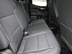 2025 Chevrolet Silverado 1500 Double Cab 4x4 Pickup for sale #C250160 - photo 12