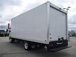 2024 Chevrolet LCF 4500HG Regular Cab 4x2, Bay Bridge Box Truck for sale #C240723 - photo 3