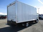 2024 Chevrolet LCF 4500HG Regular Cab 4x2, Bay Bridge Box Truck for sale #C240763 - photo 3