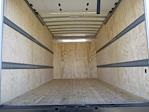 2024 Chevrolet LCF 4500HG Regular Cab 4x2, Bay Bridge Box Truck for sale #C240763 - photo 5