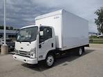 2024 Chevrolet LCF 4500HG Regular Cab 4x2, Box Truck for sale #C240848 - photo 3