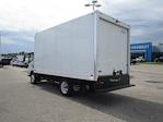 2024 Chevrolet LCF 4500HG Regular Cab 4x2, Box Truck for sale #C240848 - photo 4