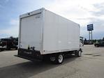 2024 Chevrolet LCF 4500HG Regular Cab 4x2, Box Truck for sale #C240848 - photo 2