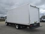 2024 Chevrolet LCF 4500HG Regular Cab 4x2, Bay Bridge Box Truck for sale #C240859 - photo 4