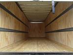 2024 Chevrolet LCF 4500HG Regular Cab 4x2, Bay Bridge Box Truck for sale #C240859 - photo 5