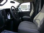 New 2024 Chevrolet Express 3500 Work Van Regular Cab RWD 10' 9" Knapheide Service Utility Van for sale #C241846 - photo 10