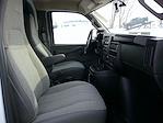 New 2024 Chevrolet Express 3500 Work Van Regular Cab RWD 10' 9" Knapheide Service Utility Van for sale #C241846 - photo 6