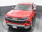 2025 Chevrolet Silverado 1500 Crew Cab 4x4 Pickup for sale #C250114 - photo 25