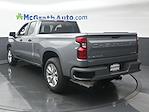2025 Chevrolet Silverado 1500 Double Cab 4x4 Pickup for sale #C250160 - photo 2