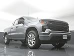 2025 Chevrolet Silverado 1500 Double Cab 4x4 Pickup for sale #C250160 - photo 23
