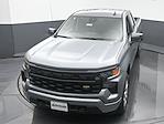 2025 Chevrolet Silverado 1500 Double Cab 4x4 Pickup for sale #C250160 - photo 24
