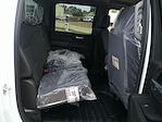 New 2025 Chevrolet Silverado 3500 Crew Cab Service Truck for sale #C251535 - photo 14