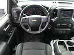New 2025 Chevrolet Silverado 3500 Crew Cab Service Truck for sale #C251535 - photo 15