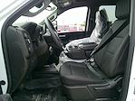 New 2025 Chevrolet Silverado 3500 Crew Cab Service Truck for sale #C251535 - photo 16