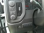 New 2025 Chevrolet Silverado 3500 Crew Cab Service Truck for sale #C251535 - photo 17