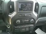 New 2025 Chevrolet Silverado 3500 Crew Cab Service Truck for sale #C251535 - photo 18