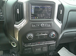 New 2025 Chevrolet Silverado 3500 Crew Cab Service Truck for sale #C251535 - photo 6