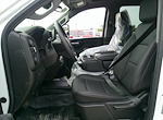 New 2025 Chevrolet Silverado 3500 Crew Cab Service Truck for sale #C251535 - photo 7