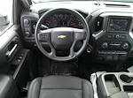 New 2025 Chevrolet Silverado 3500 Crew Cab Service Truck for sale #C251535 - photo 8