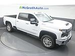 2025 Chevrolet Silverado 3500 Crew Cab 4x4, Pickup for sale #C251691 - photo 4