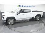 2025 Chevrolet Silverado 3500 Crew Cab 4x4, Pickup for sale #C251691 - photo 3