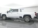 2025 Chevrolet Silverado 3500 Crew Cab 4x4, Pickup for sale #C251691 - photo 25