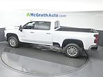 2025 Chevrolet Silverado 3500 Crew Cab 4x4, Pickup for sale #C251691 - photo 26