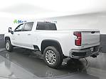 2025 Chevrolet Silverado 3500 Crew Cab 4x4, Pickup for sale #C251691 - photo 2