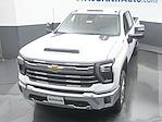 2025 Chevrolet Silverado 3500 Crew Cab 4x4, Pickup for sale #C251691 - photo 28