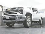 2025 Chevrolet Silverado 3500 Crew Cab 4x4, Pickup for sale #C251691 - photo 8