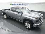 2025 Chevrolet Silverado 3500 Crew Cab 4x4, Pickup for sale #C251709 - photo 3