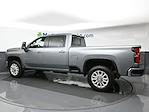 2025 Chevrolet Silverado 3500 Crew Cab 4x4, Pickup for sale #C251709 - photo 2