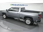 2025 Chevrolet Silverado 3500 Crew Cab 4x4, Pickup for sale #C251709 - photo 24