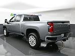 2025 Chevrolet Silverado 3500 Crew Cab 4x4, Pickup for sale #C251709 - photo 25