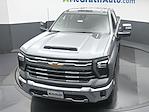 2025 Chevrolet Silverado 3500 Crew Cab 4x4, Pickup for sale #C251709 - photo 27