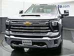 2025 Chevrolet Silverado 3500 Crew Cab 4x4, Pickup for sale #C251709 - photo 5