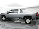 New 2025 Chevrolet Silverado 3500 LTZ Crew Cab 4x4 Pickup for sale #C251783 - photo 2